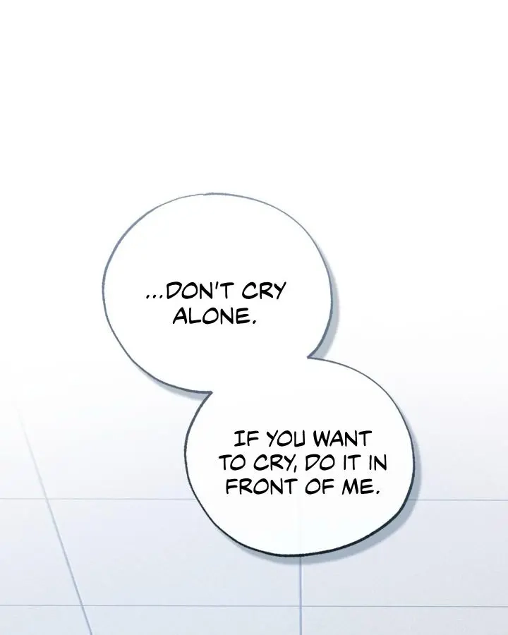 Friend or Faux Chapter 37 page 1 - 