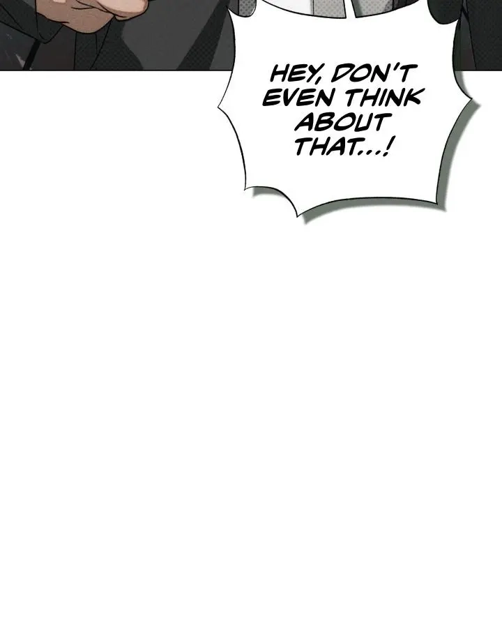 Friend or Faux Chapter 37 page 102 - 