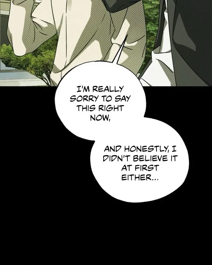 Friend or Faux Chapter 37 page 104 - 