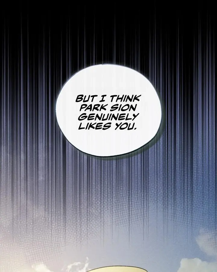 Friend or Faux Chapter 37 page 105 - 