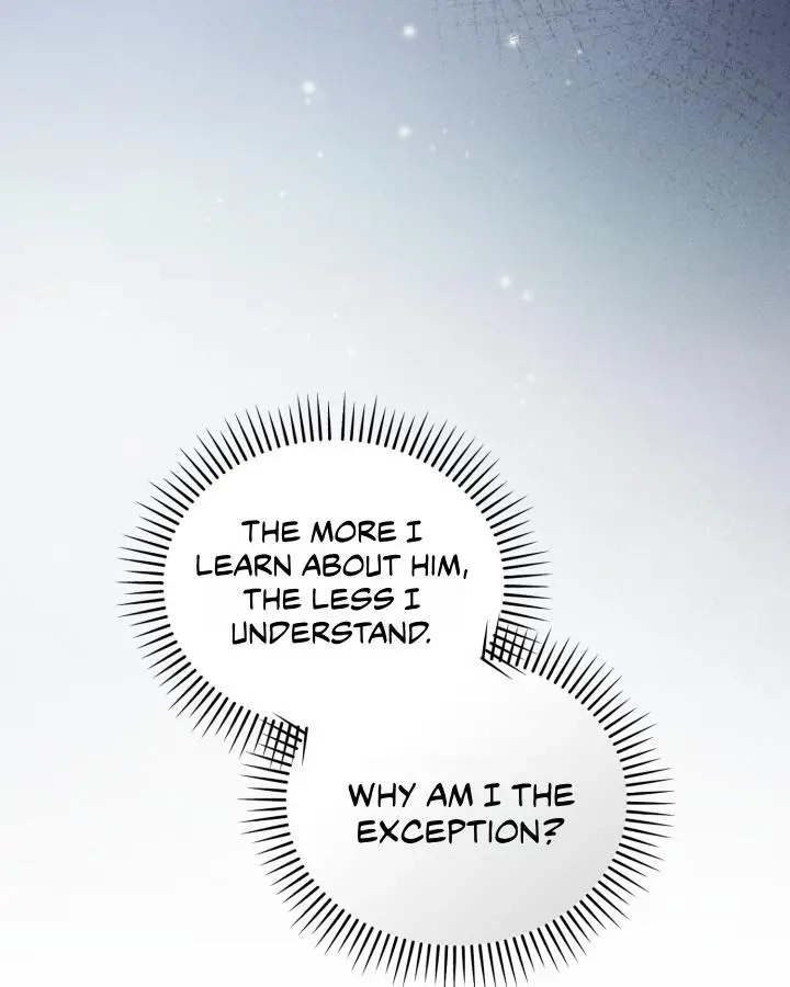 Friend or Faux Chapter 37 page 113 - 