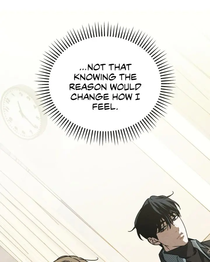 Friend or Faux Chapter 37 page 116 - 