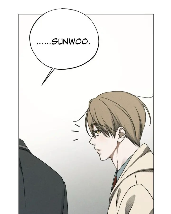 Friend or Faux Chapter 37 page 119 - 