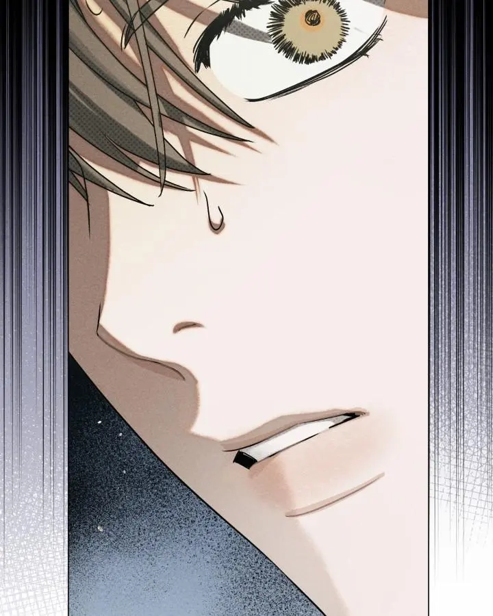 Friend or Faux Chapter 37 page 123 - 