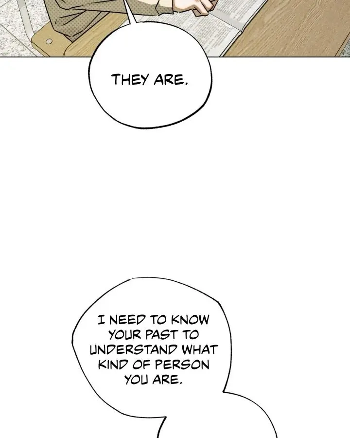 Friend or Faux Chapter 37 page 128 - 