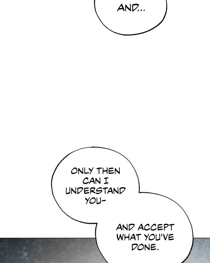 Friend or Faux Chapter 37 page 129 - 