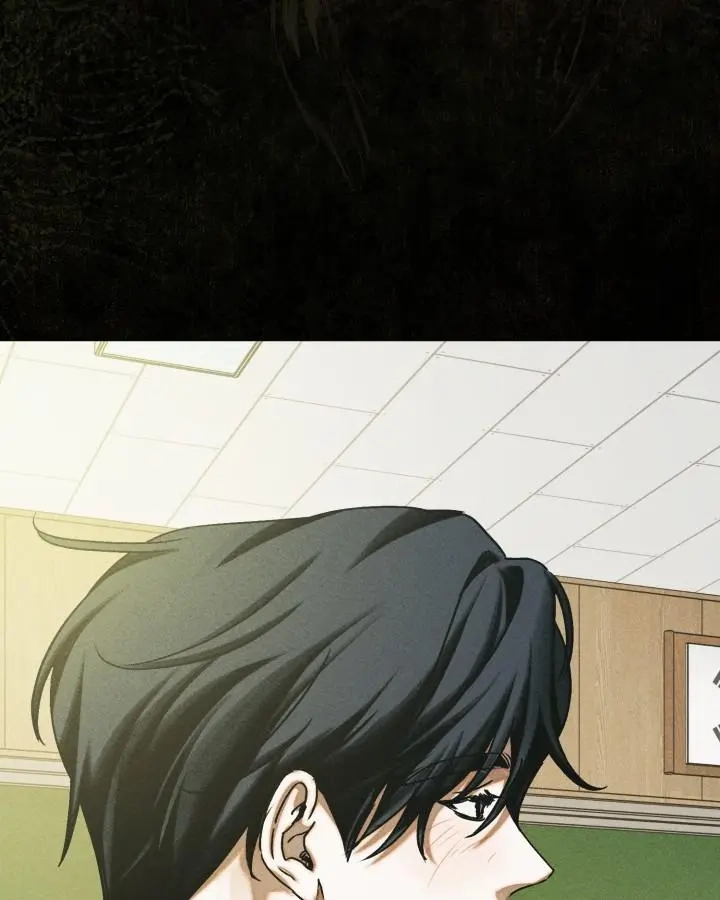 Friend or Faux Chapter 37 page 134 - 