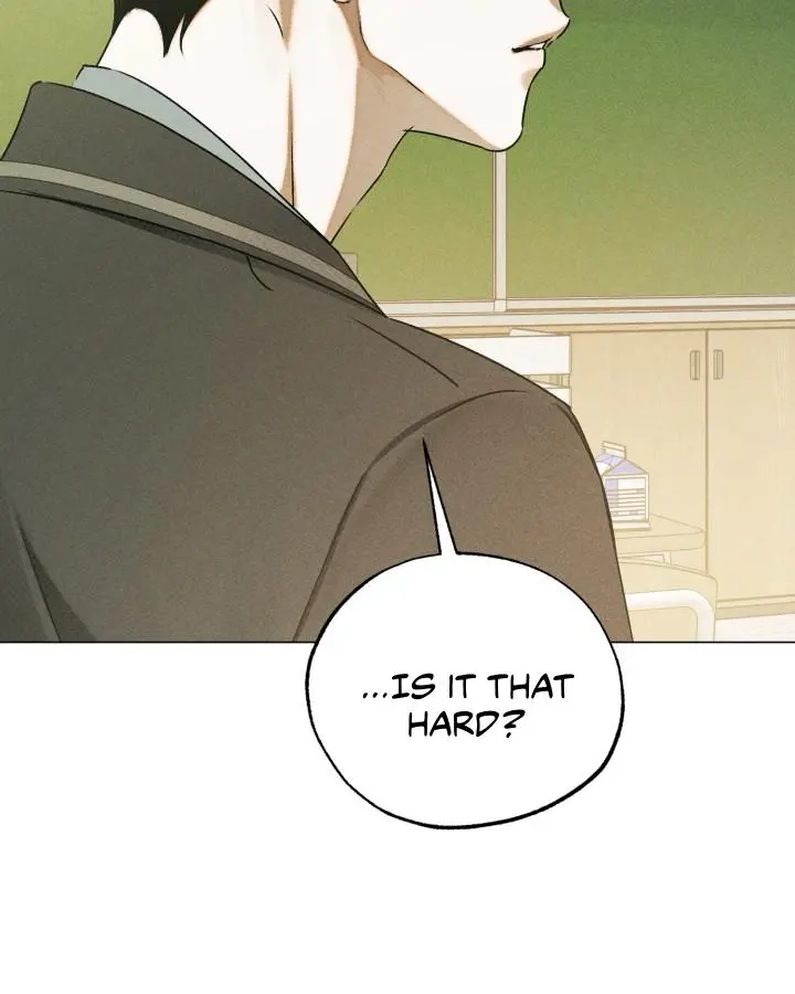 Friend or Faux Chapter 37 page 135 - 