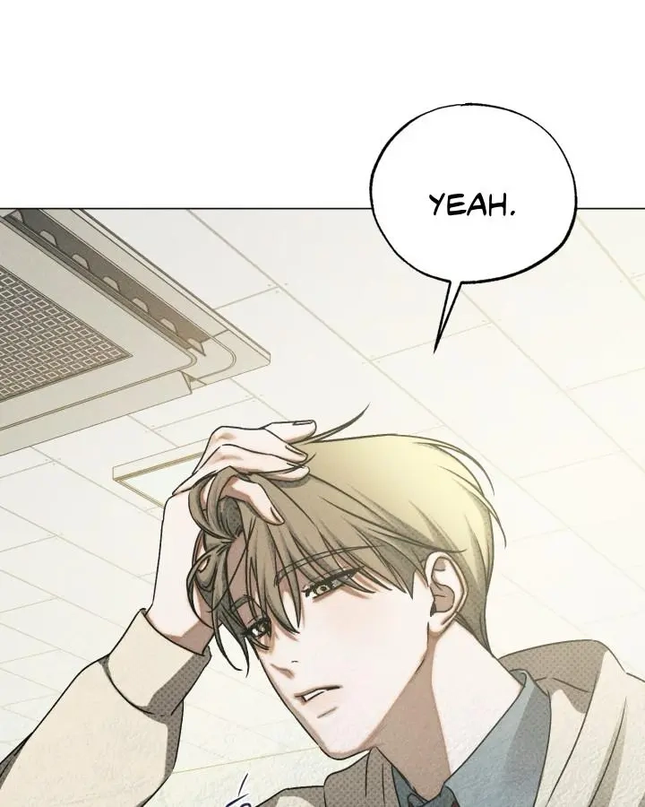 Friend or Faux Chapter 37 page 136 - 