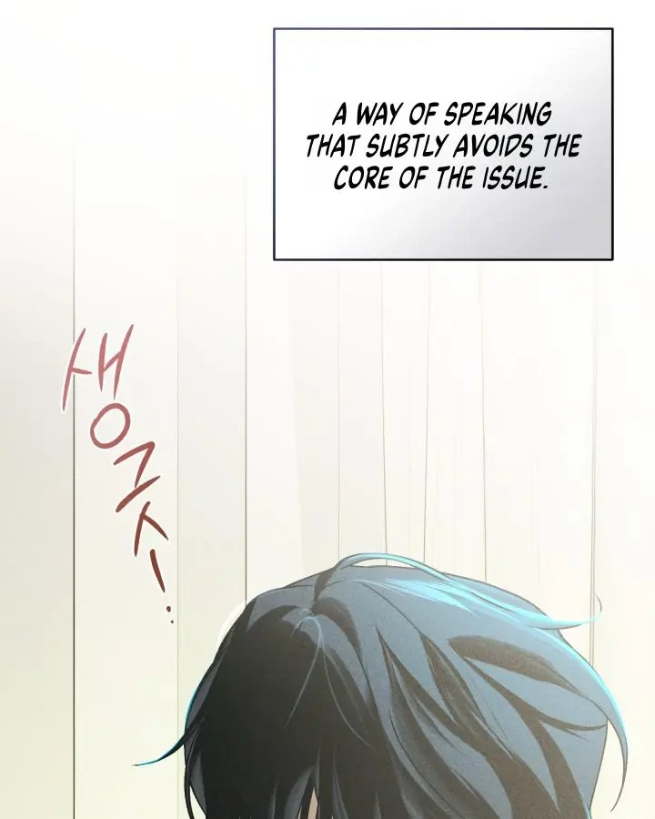 Friend or Faux Chapter 37 page 139 - 