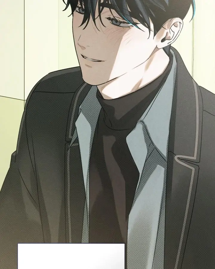 Friend or Faux Chapter 37 page 140 - 