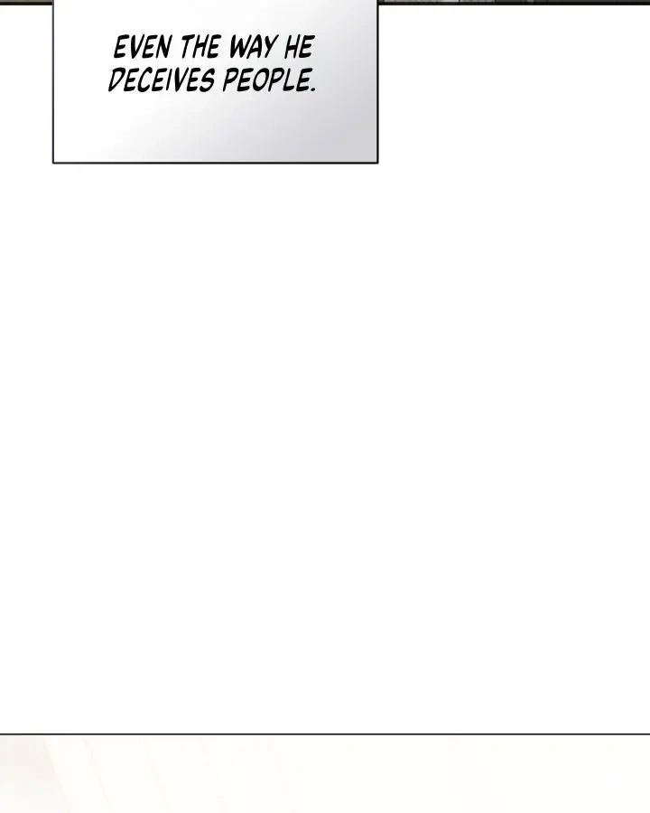 Friend or Faux Chapter 37 page 141 - 