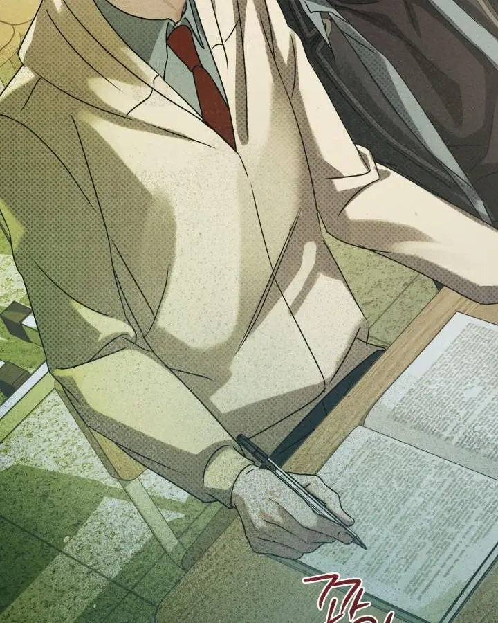 Friend or Faux Chapter 37 page 143 - 
