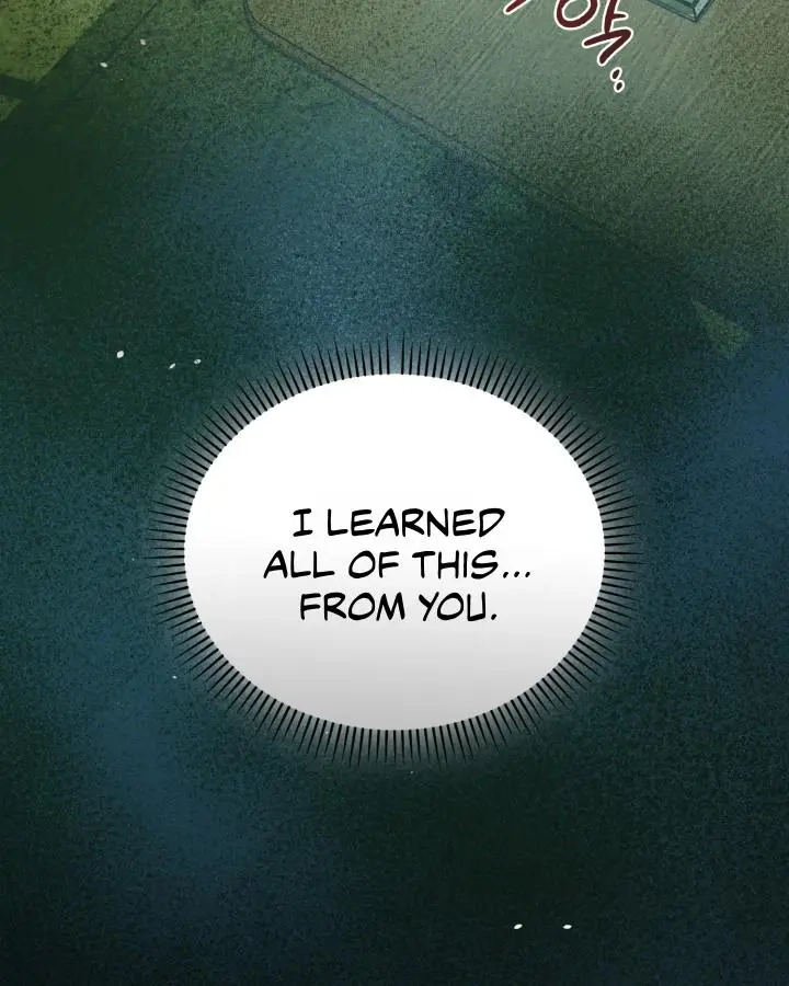 Friend or Faux Chapter 37 page 144 - 