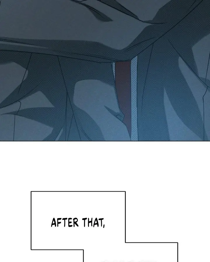 Friend or Faux Chapter 37 page 3 - 