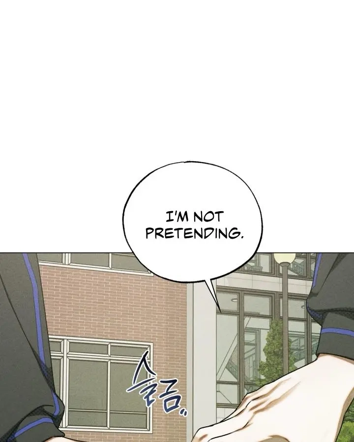 Friend or Faux Chapter 37 page 22 - 