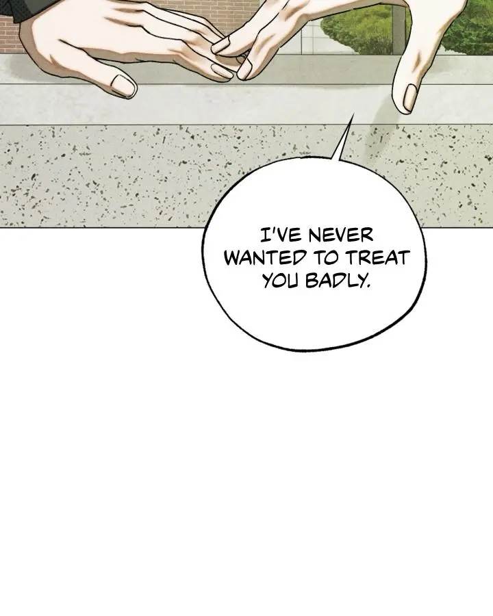 Friend or Faux Chapter 37 page 23 - 