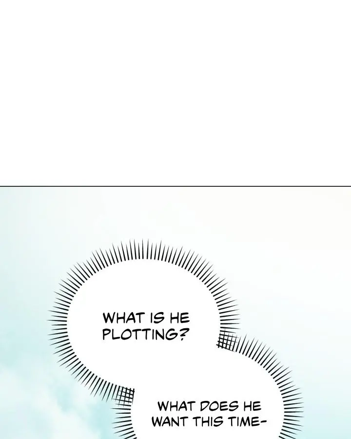 Friend or Faux Chapter 37 page 26 - 