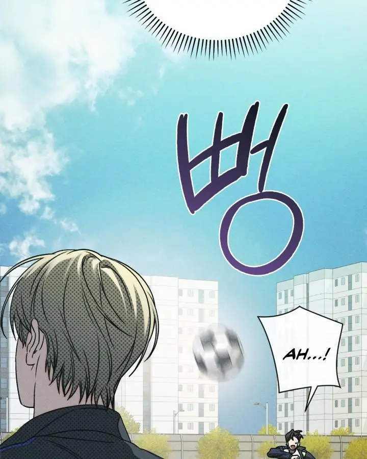 Friend or Faux Chapter 37 page 27 - 