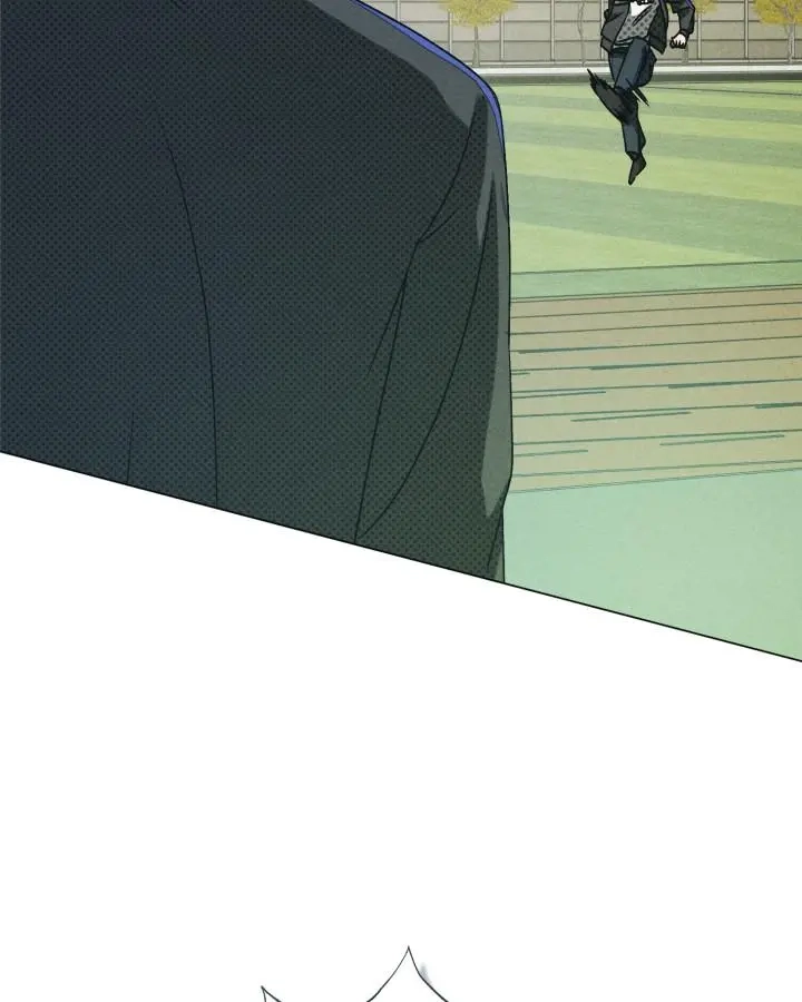 Friend or Faux Chapter 37 page 28 - 