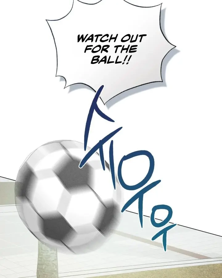 Friend or Faux Chapter 37 page 29 - 