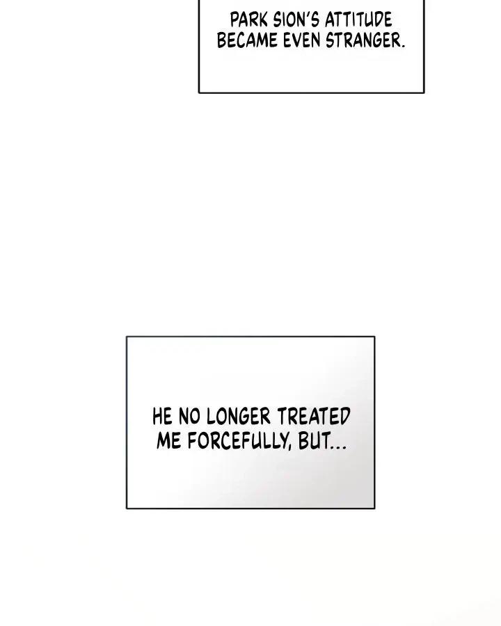 Friend or Faux Chapter 37 page 4 - 