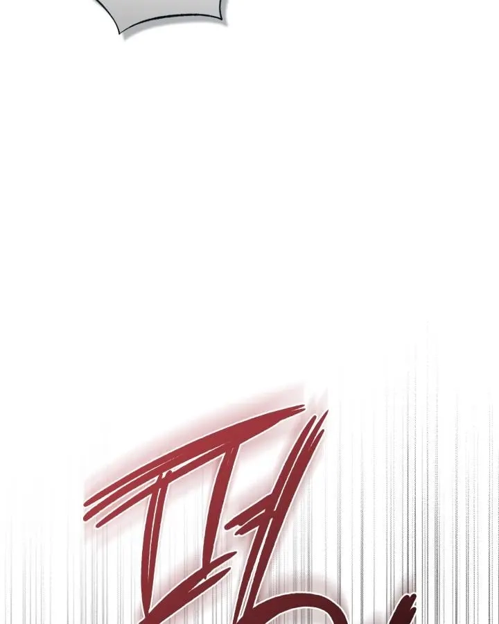 Friend or Faux Chapter 37 page 31 - 