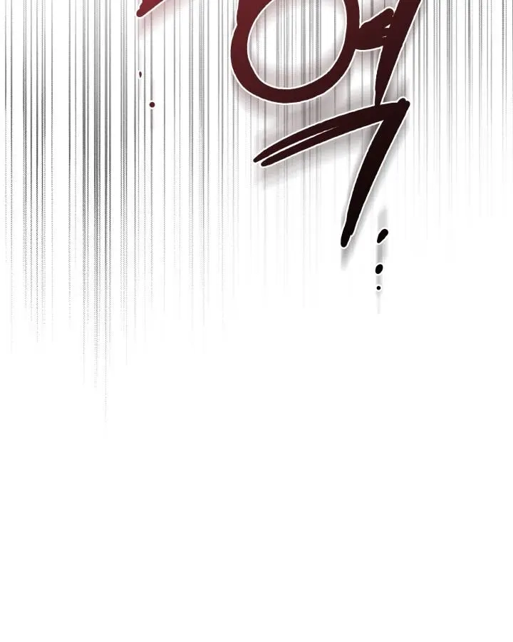 Friend or Faux Chapter 37 page 32 - 