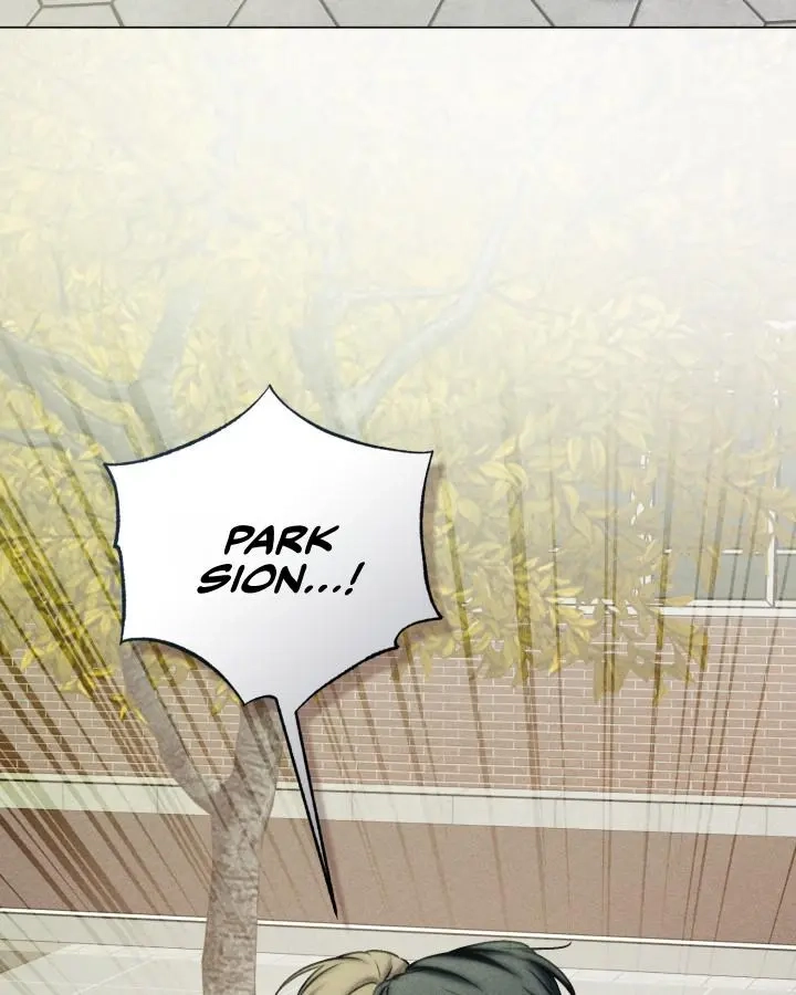 Friend or Faux Chapter 37 page 34 - 