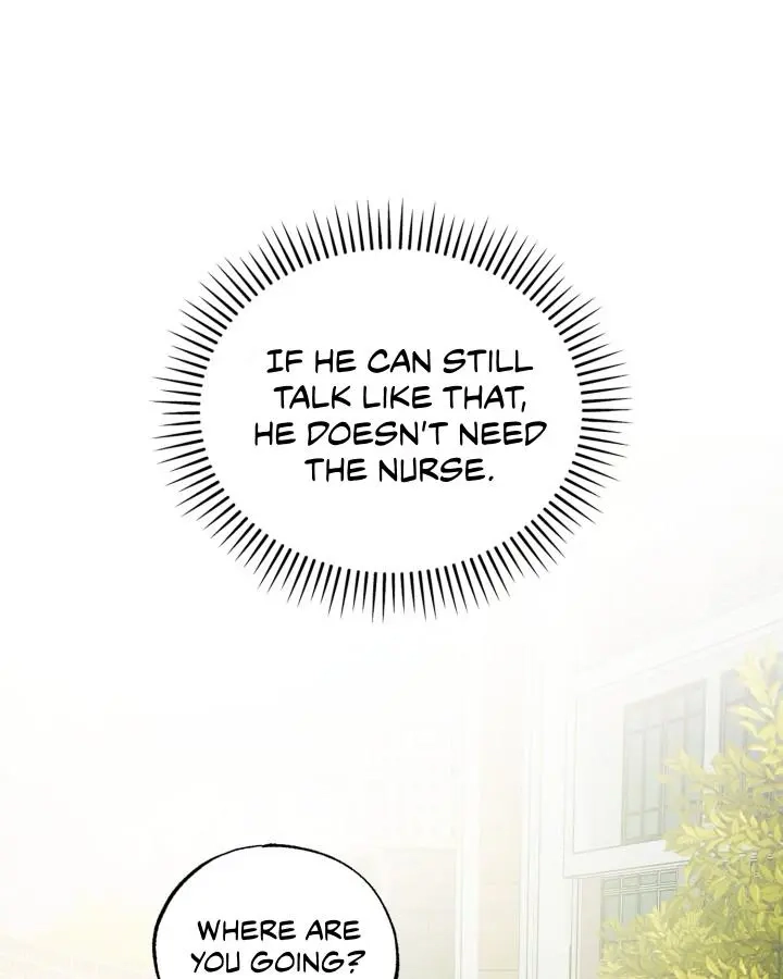 Friend or Faux Chapter 37 page 40 - 