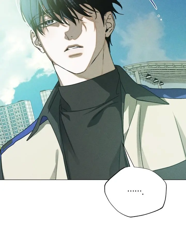 Friend or Faux Chapter 37 page 42 - 