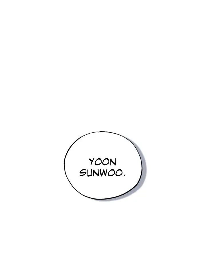 Friend or Faux Chapter 37 page 43 - 