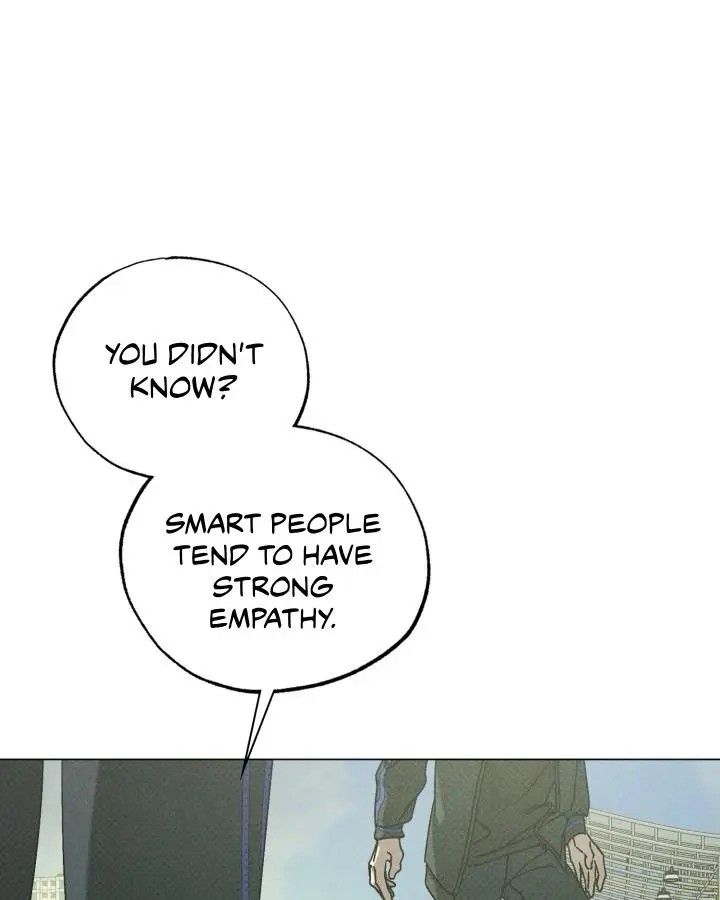 Friend or Faux Chapter 37 page 46 - 