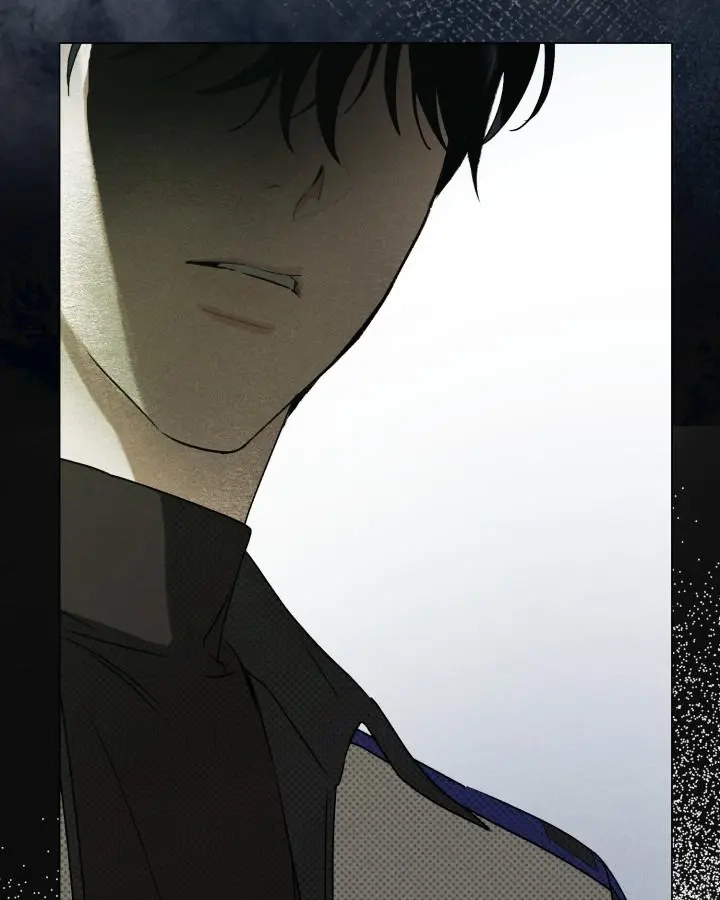 Friend or Faux Chapter 37 page 50 - 