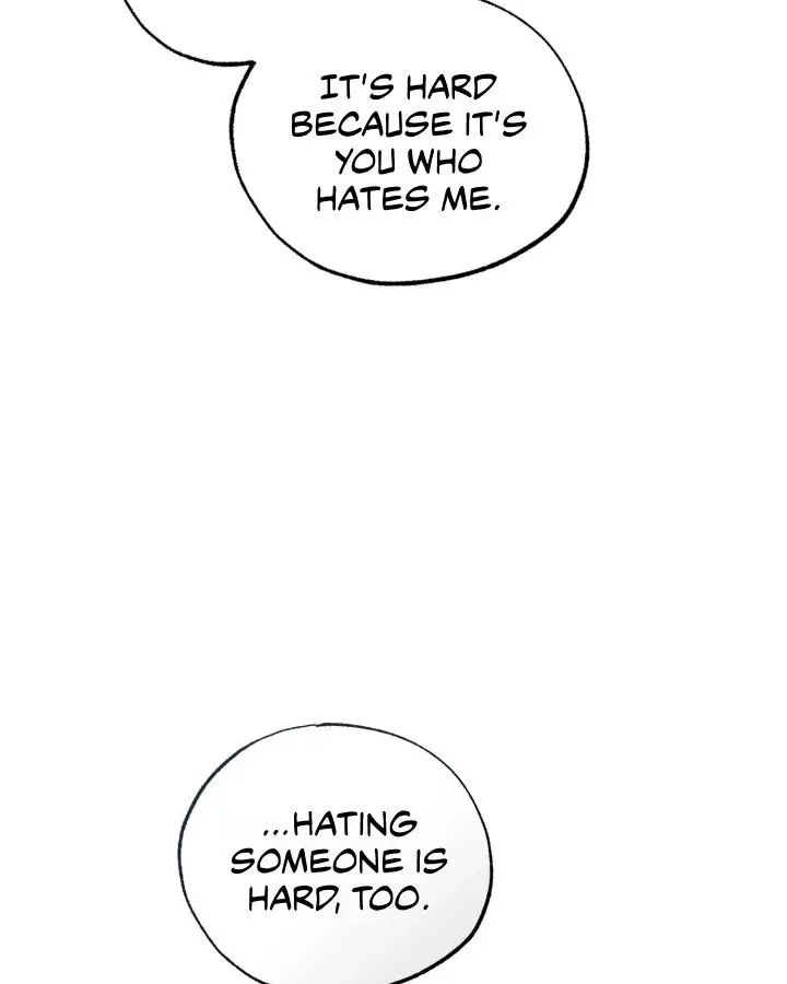 Friend or Faux Chapter 37 page 52 - 
