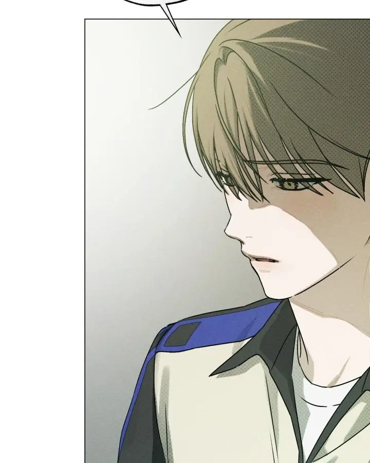 Friend or Faux Chapter 37 page 53 - 