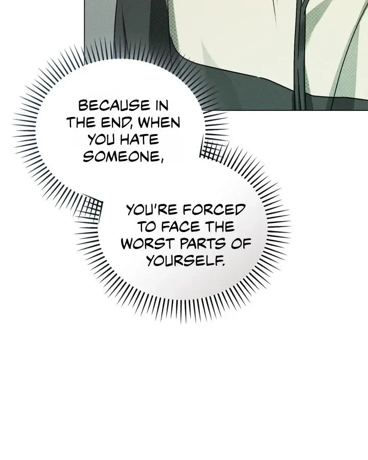 Friend or Faux Chapter 37 page 54 - 