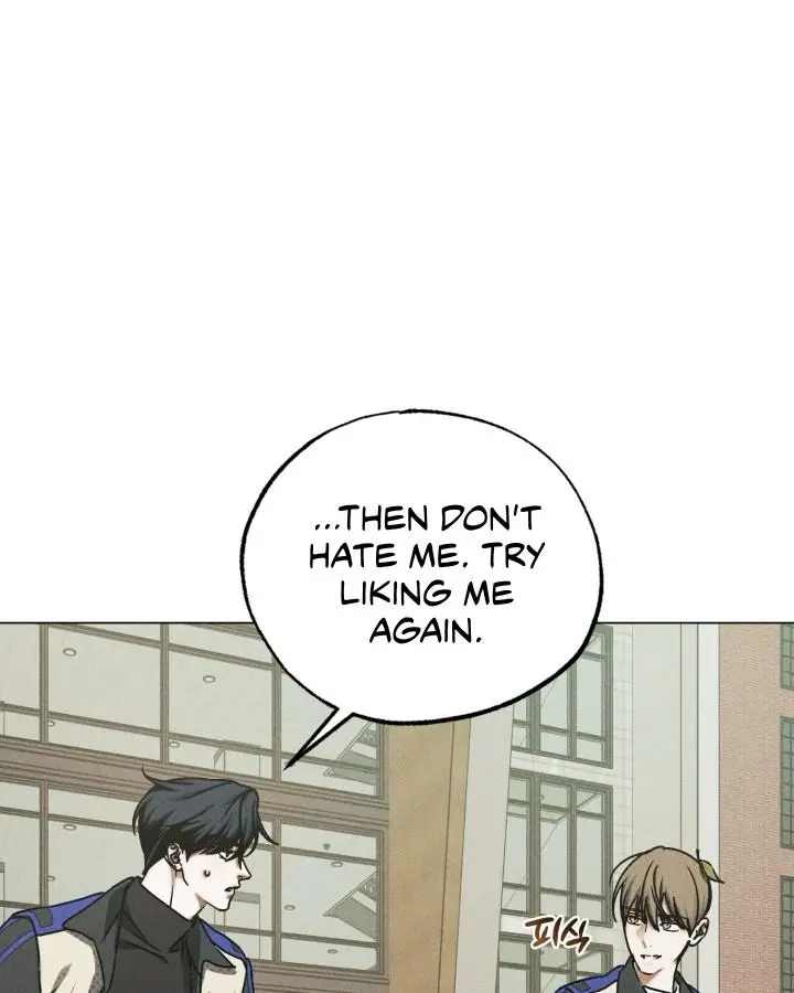 Friend or Faux Chapter 37 page 55 - 