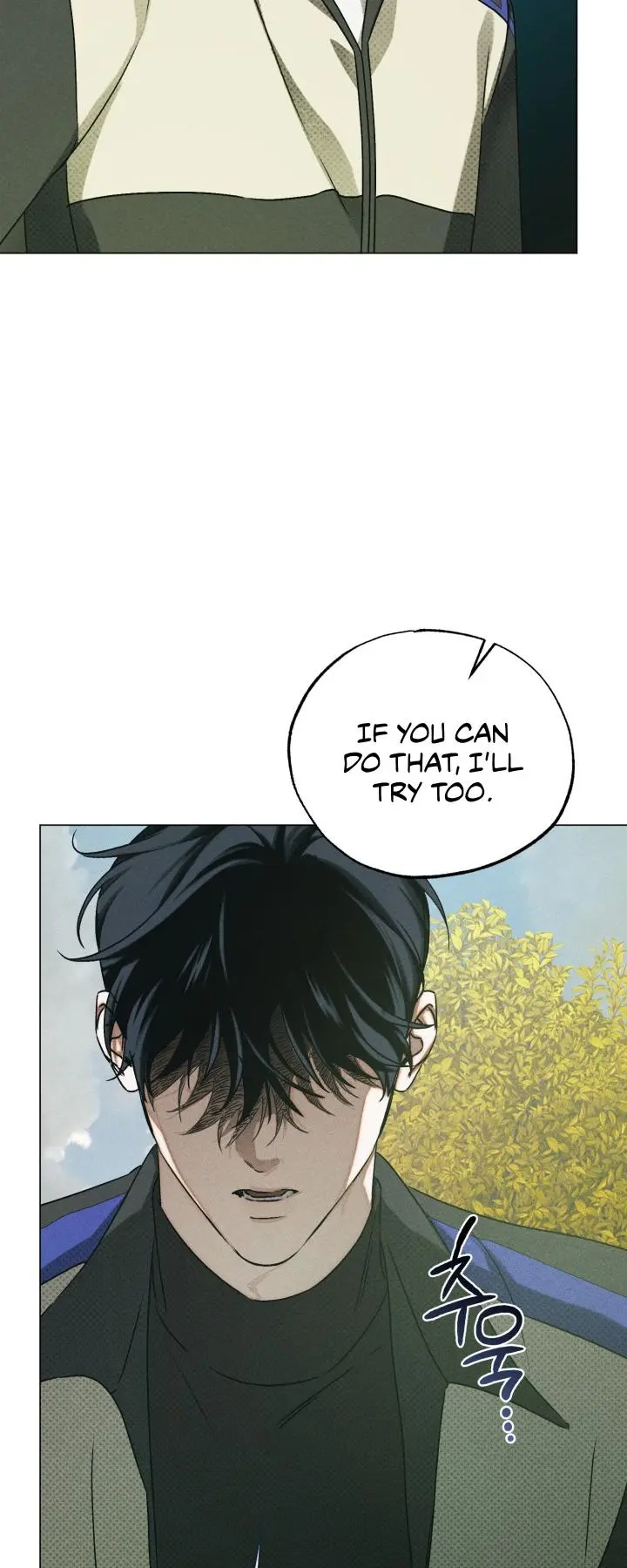 Friend or Faux Chapter 37 page 57 - 