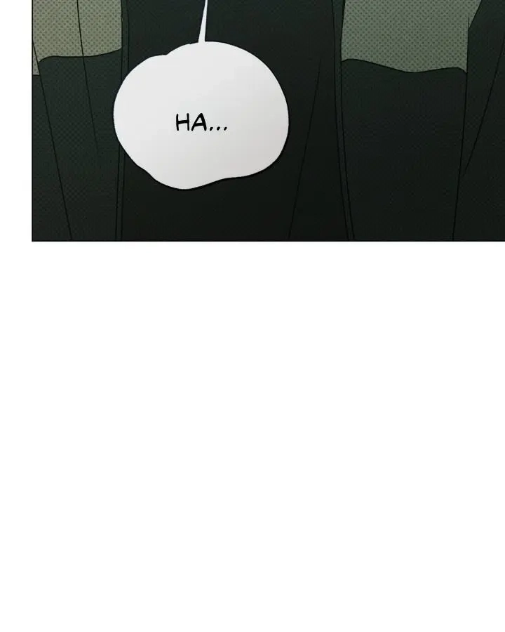Friend or Faux Chapter 37 page 58 - 
