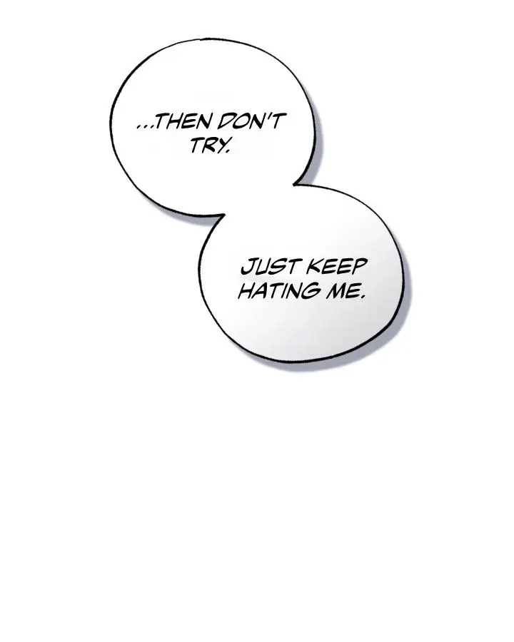 Friend or Faux Chapter 37 page 59 - 