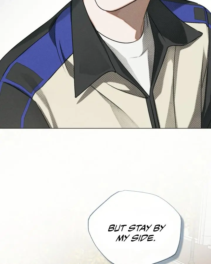 Friend or Faux Chapter 37 page 61 - 