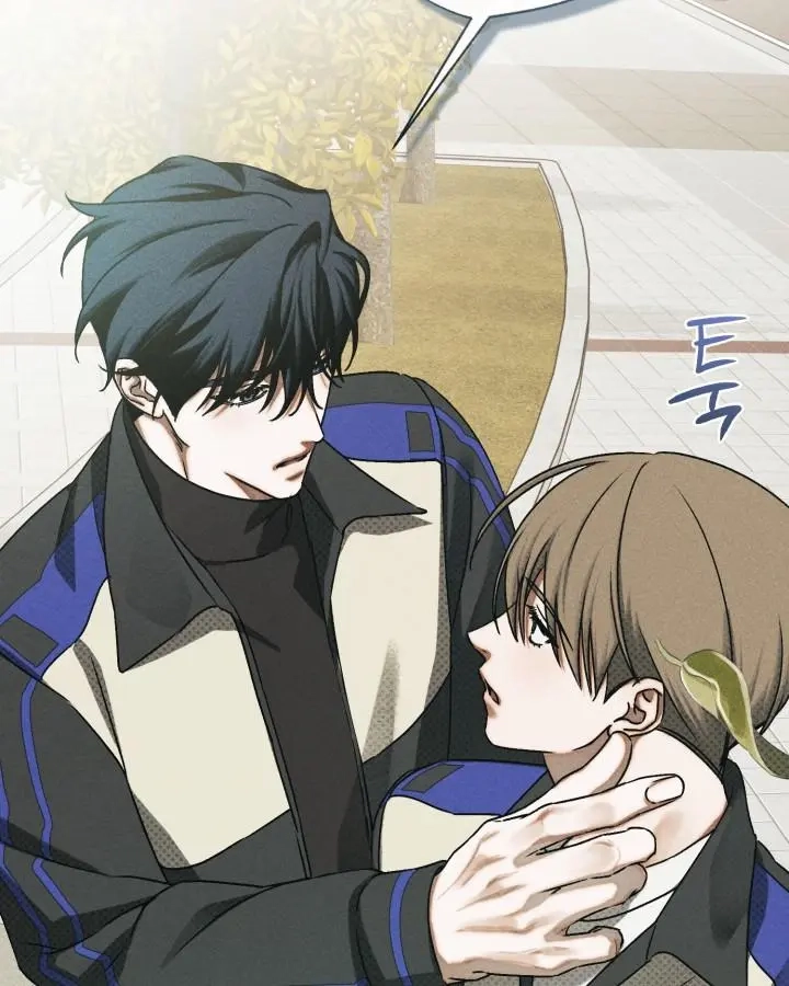 Friend or Faux Chapter 37 page 62 - 