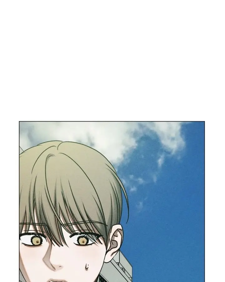 Friend or Faux Chapter 37 page 64 - 