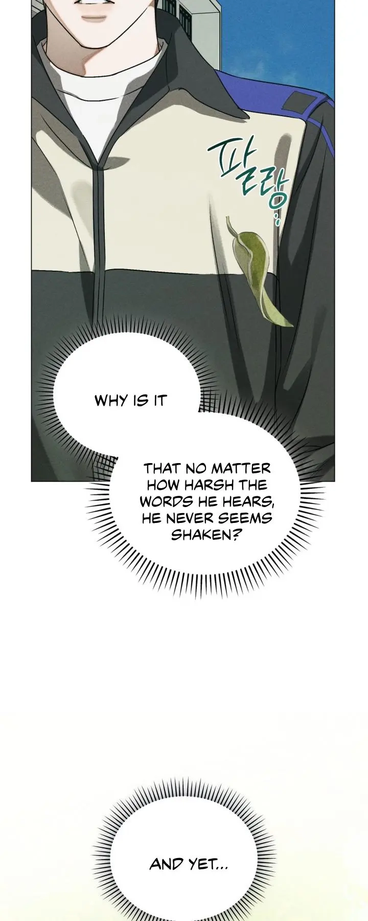 Friend or Faux Chapter 37 page 65 - 