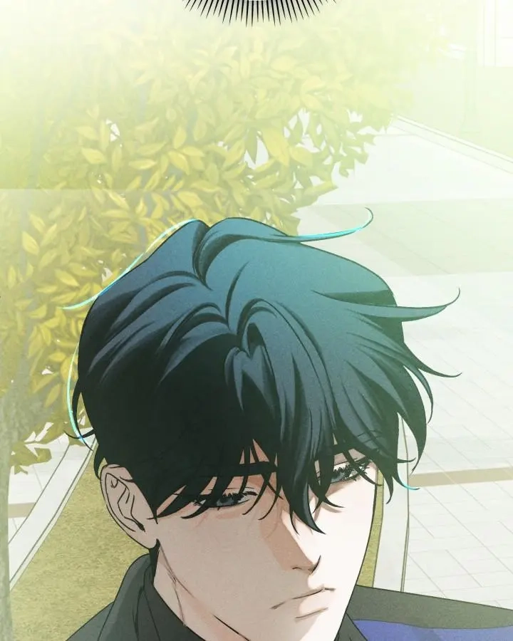 Friend or Faux Chapter 37 page 66 - 