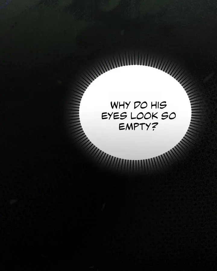 Friend or Faux Chapter 37 page 68 - 
