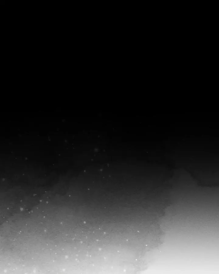 Friend or Faux Chapter 37 page 70 - 