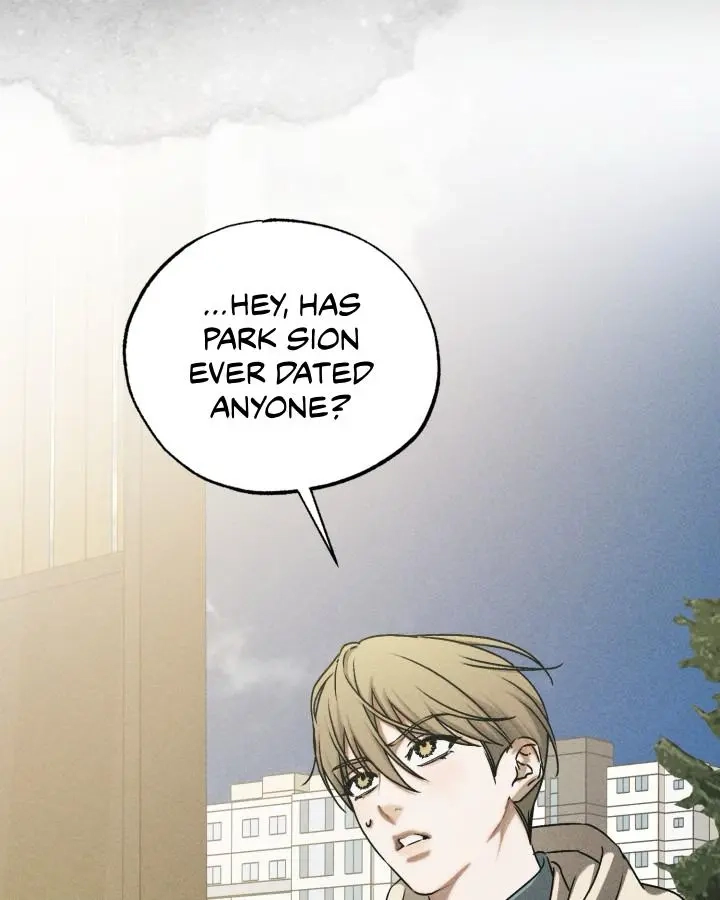 Friend or Faux Chapter 37 page 71 - 