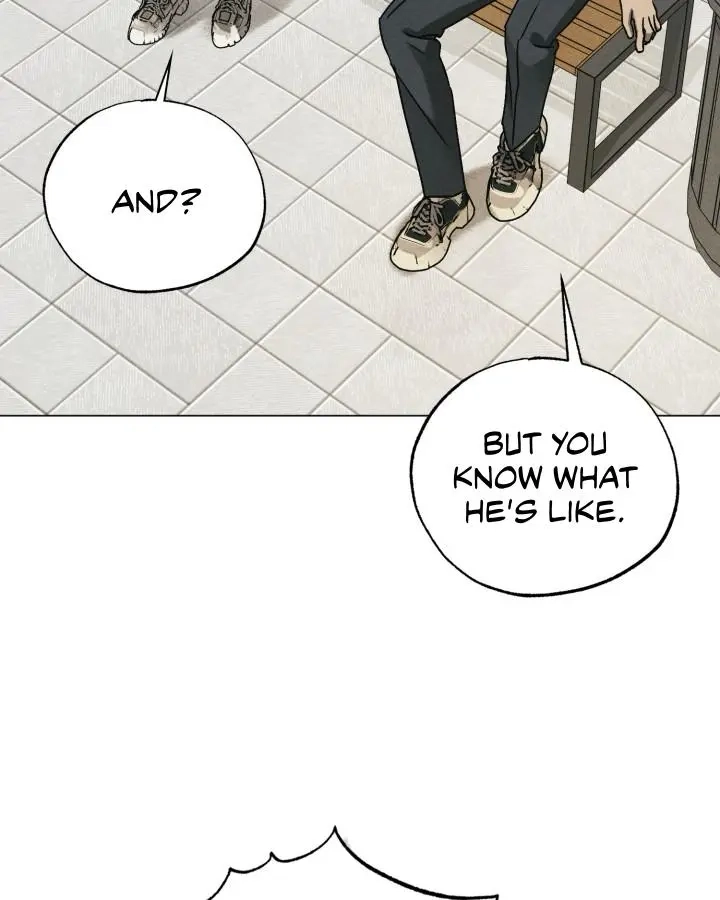 Friend or Faux Chapter 37 page 74 - 
